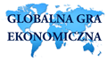 Globalna Gra Ekonomiczna